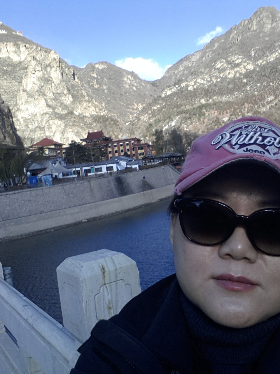 2013-11-17 11.04.39.jpg