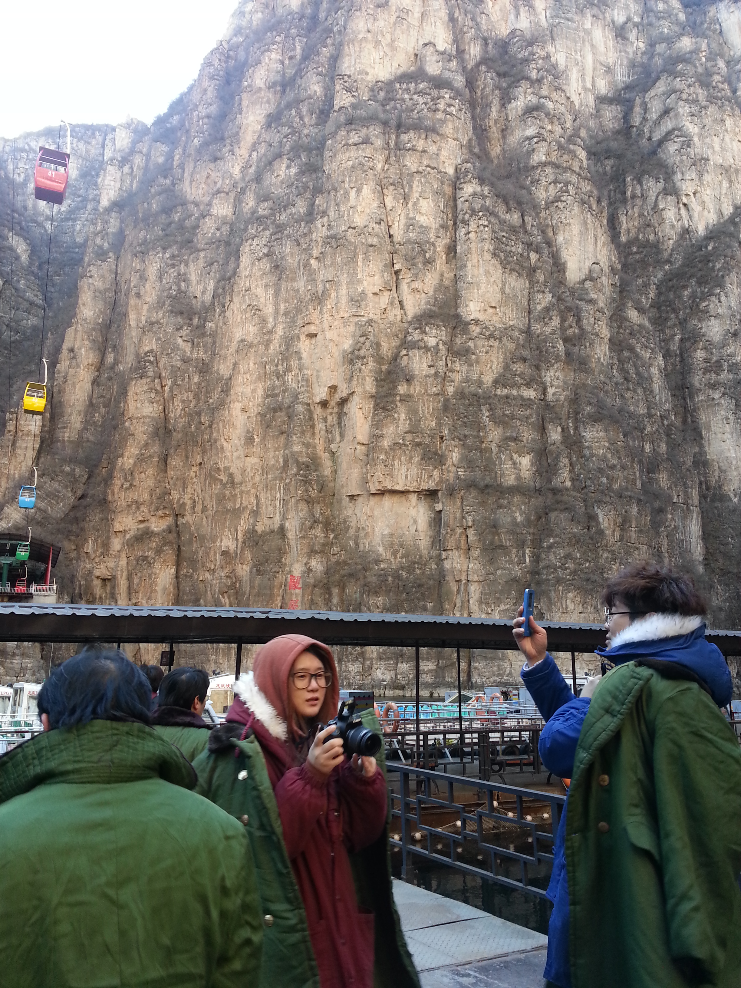 2013-11-17 11.32.36.jpg