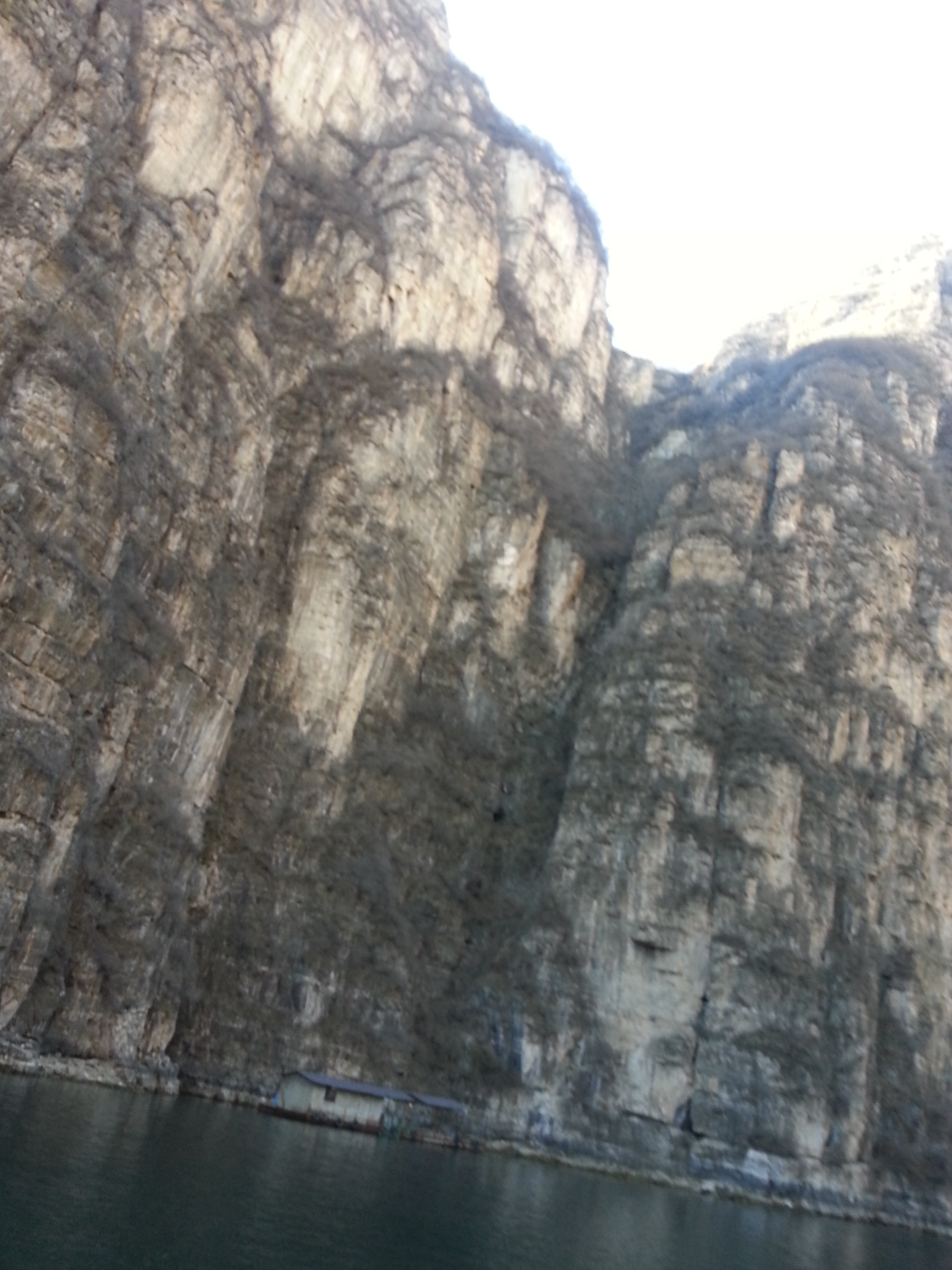 2013-11-17 11.35.03.jpg
