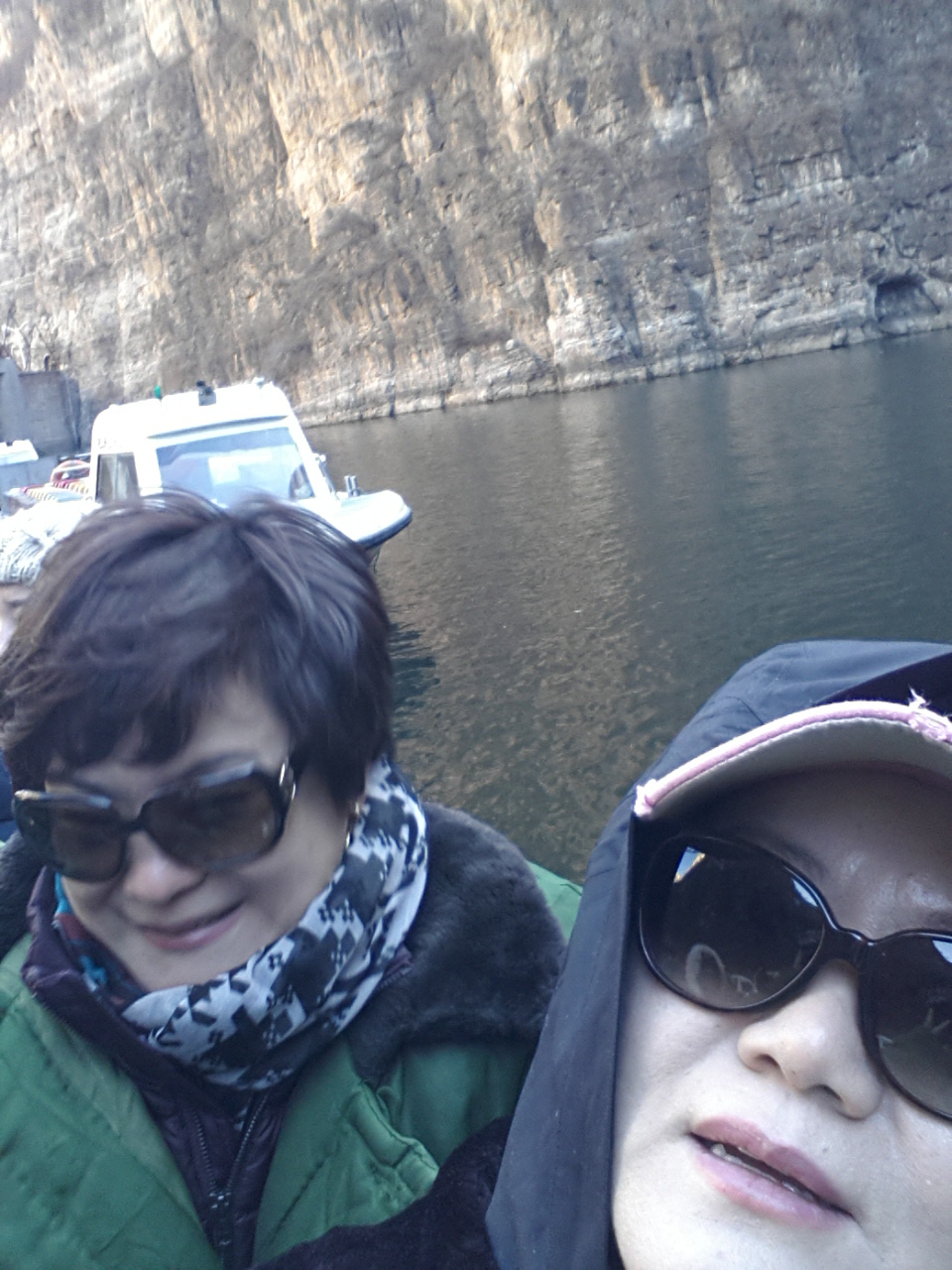 2013-11-17 11.35.17.jpg