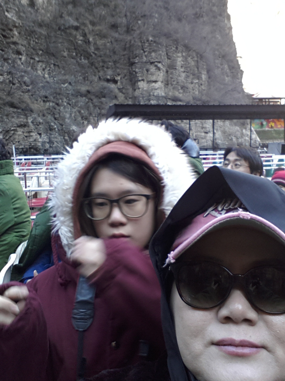 2013-11-17 11.35.23.jpg