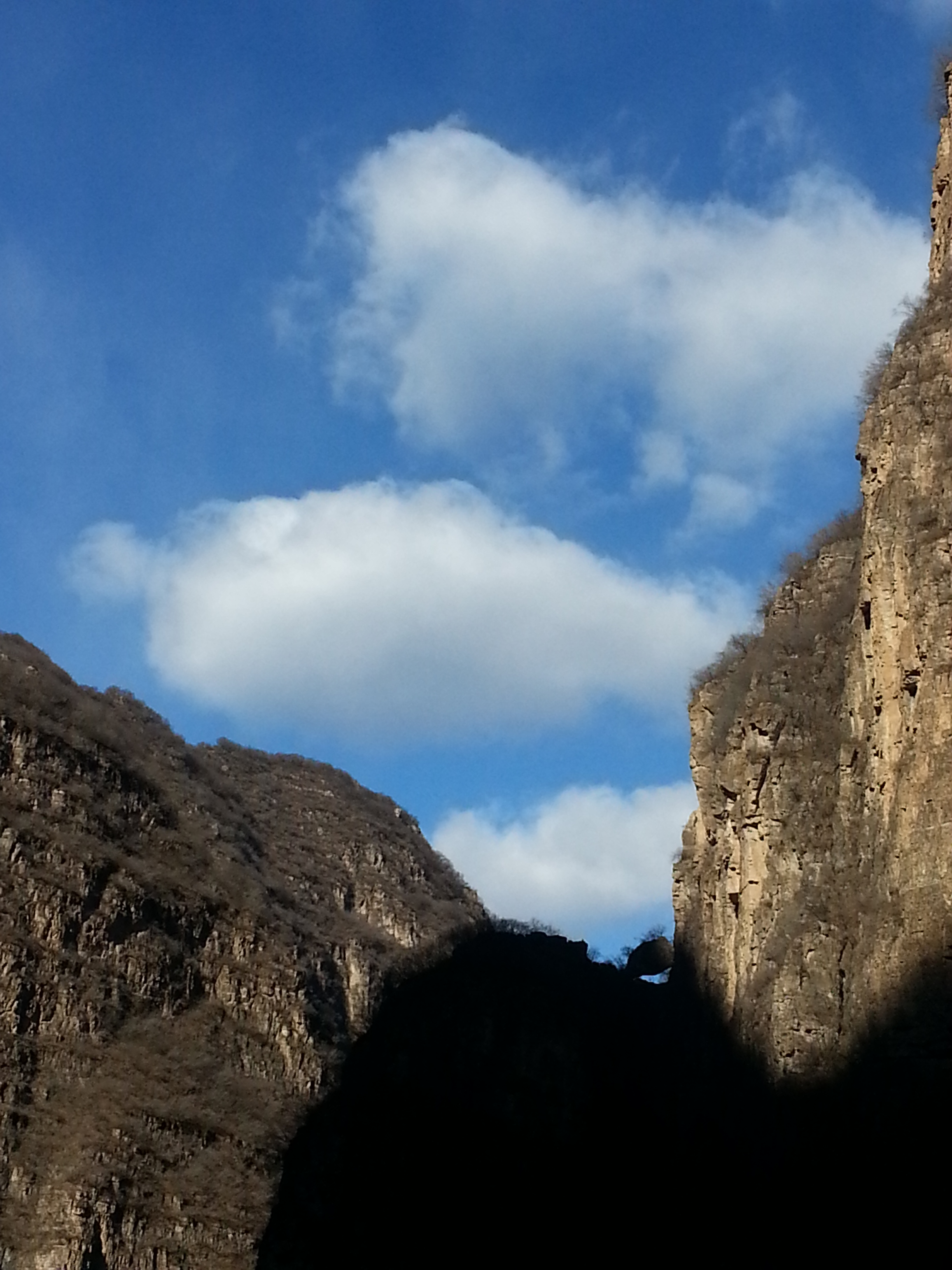 2013-11-17 11.36.39.jpg
