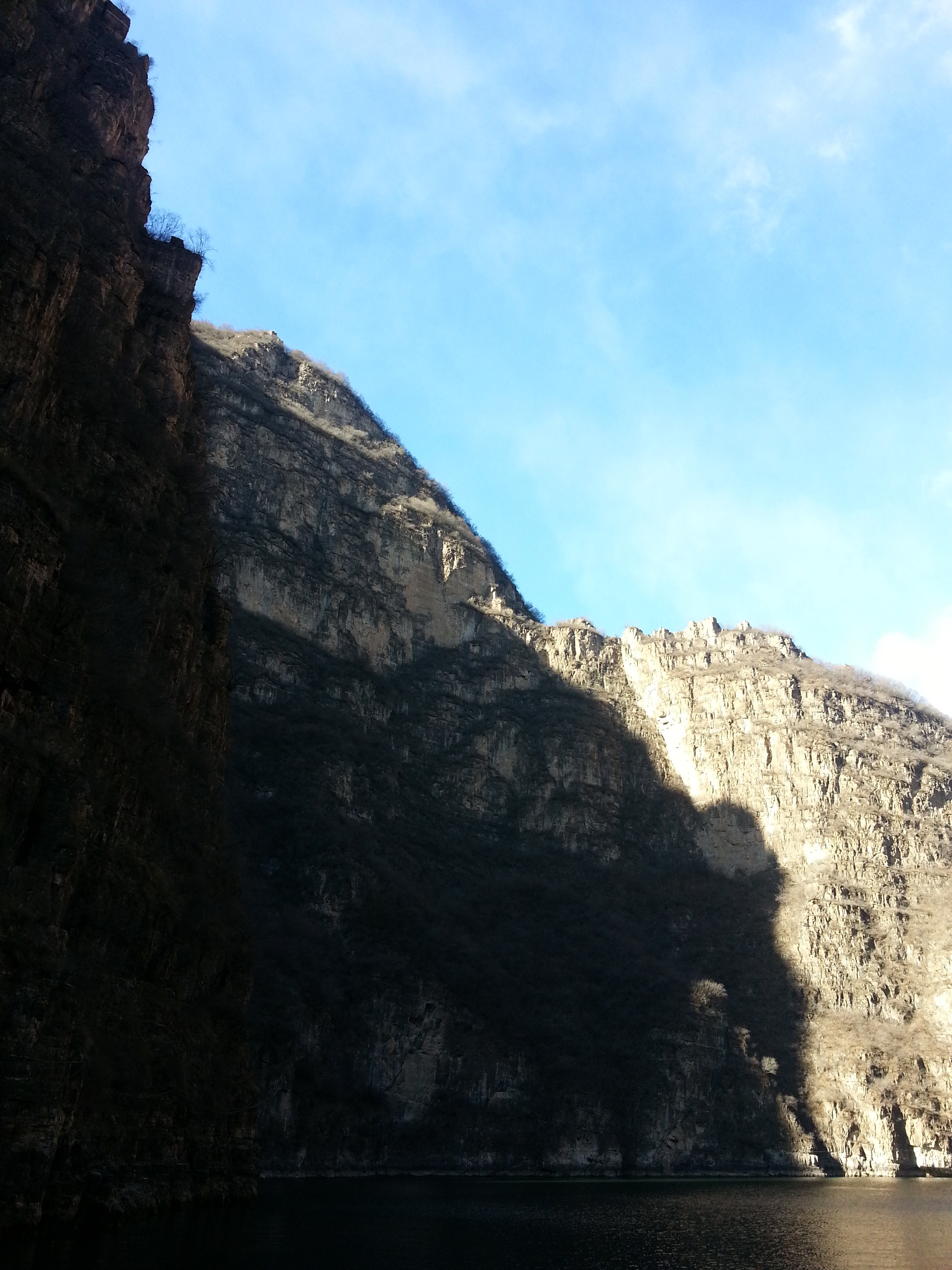 2013-11-17 11.36.57.jpg