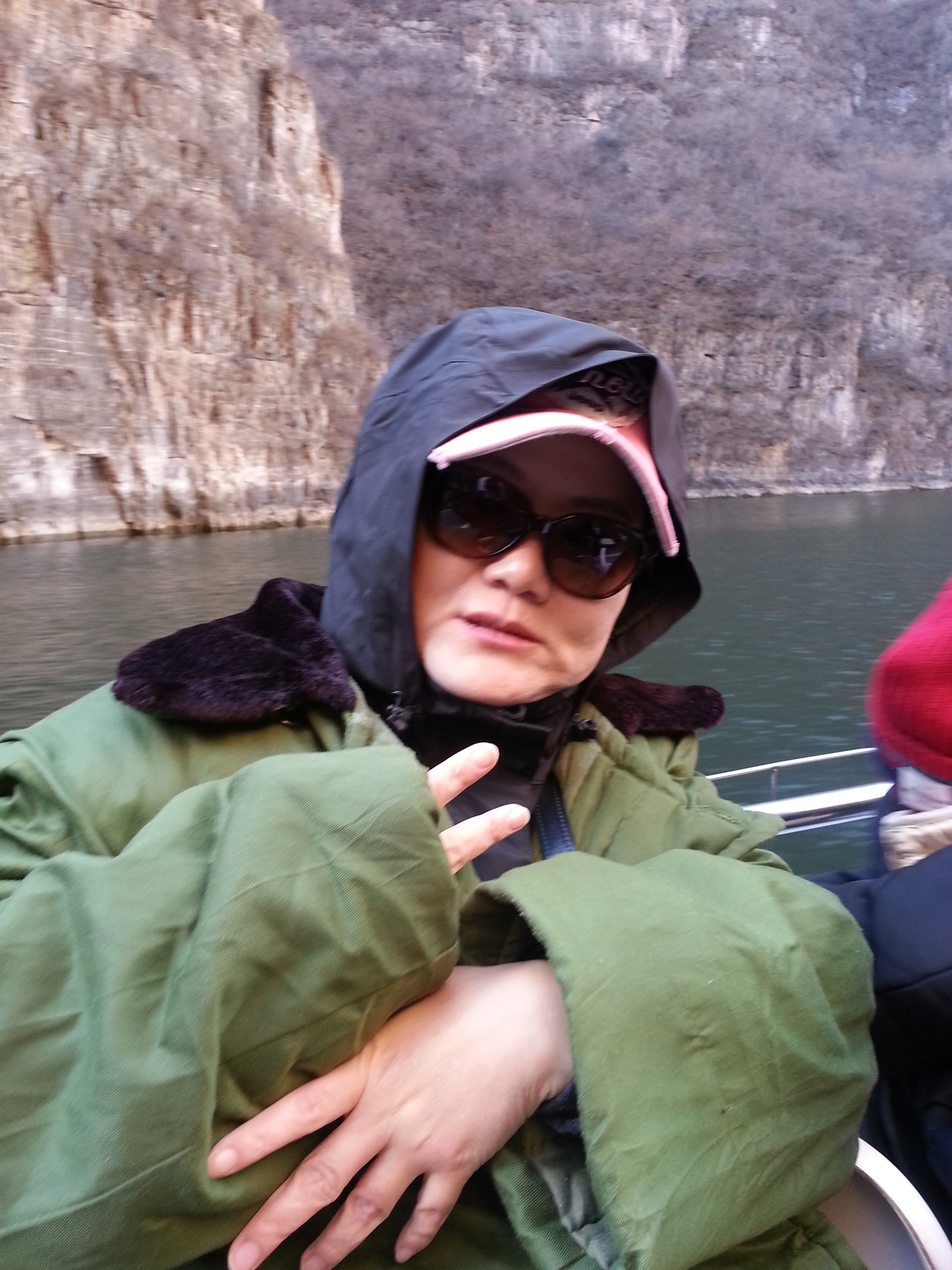 2013-11-17 11.37.13.jpg
