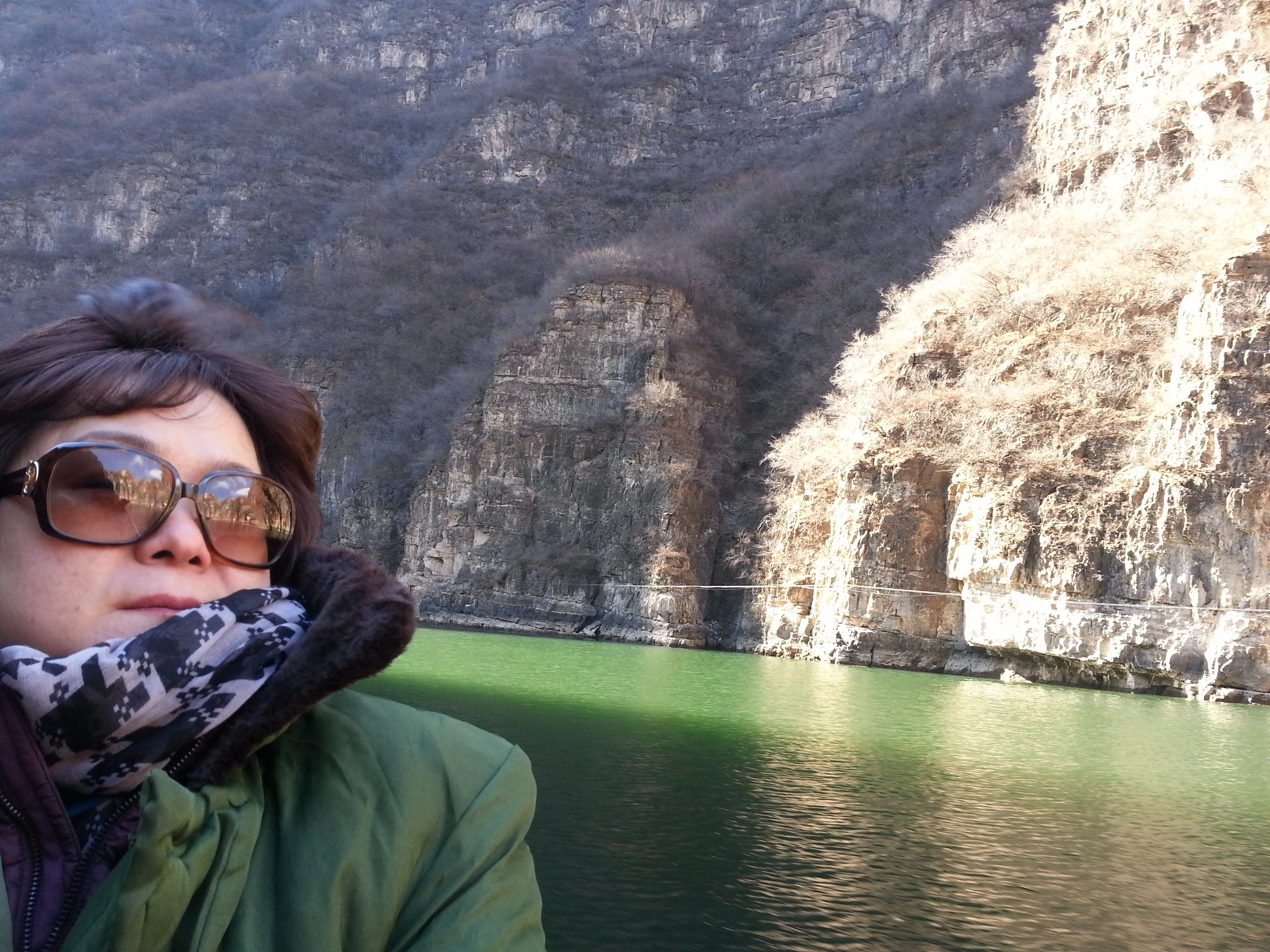 2013-11-17 11.37.59.jpg