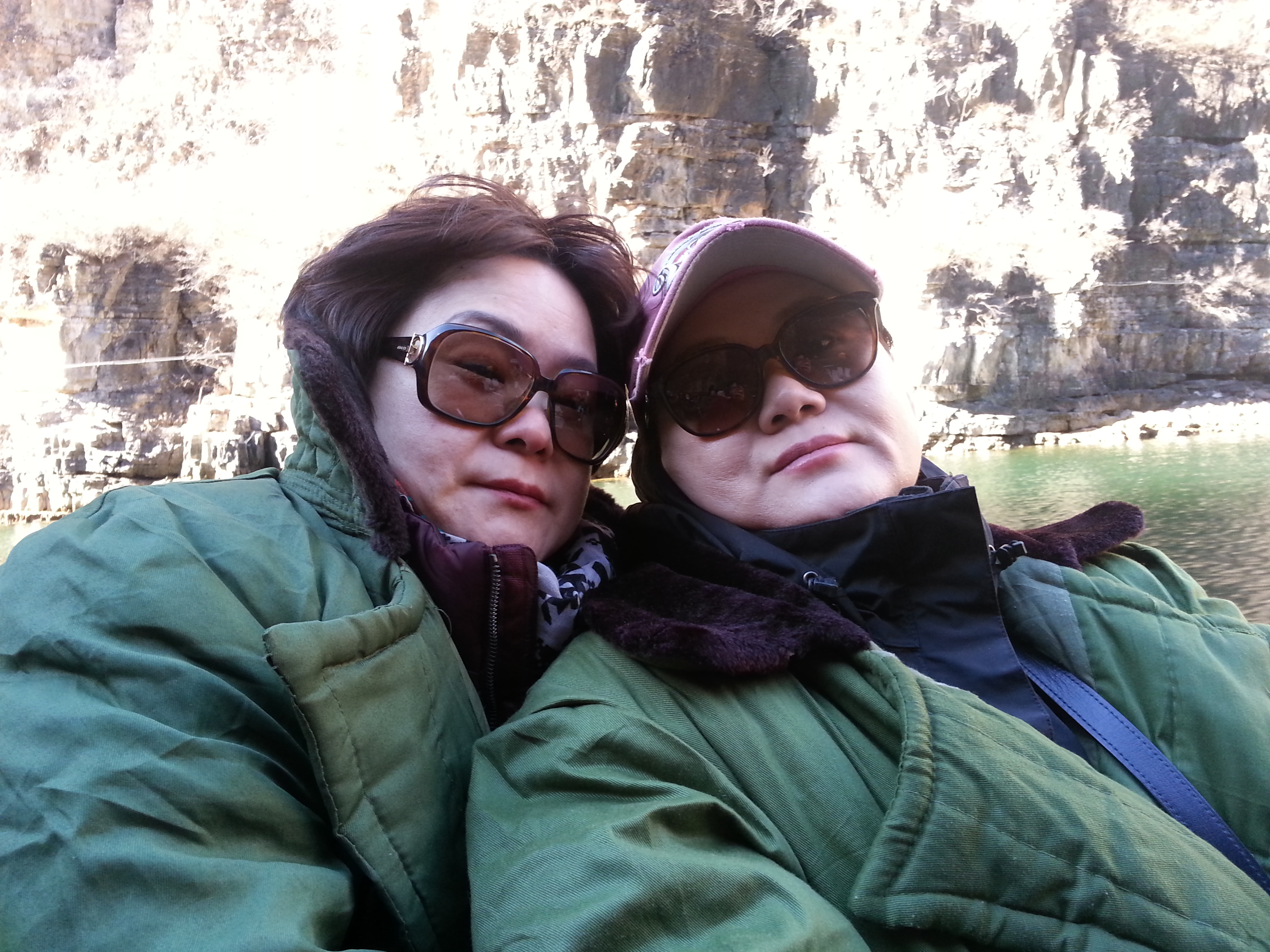 2013-11-17 11.38.14.jpg