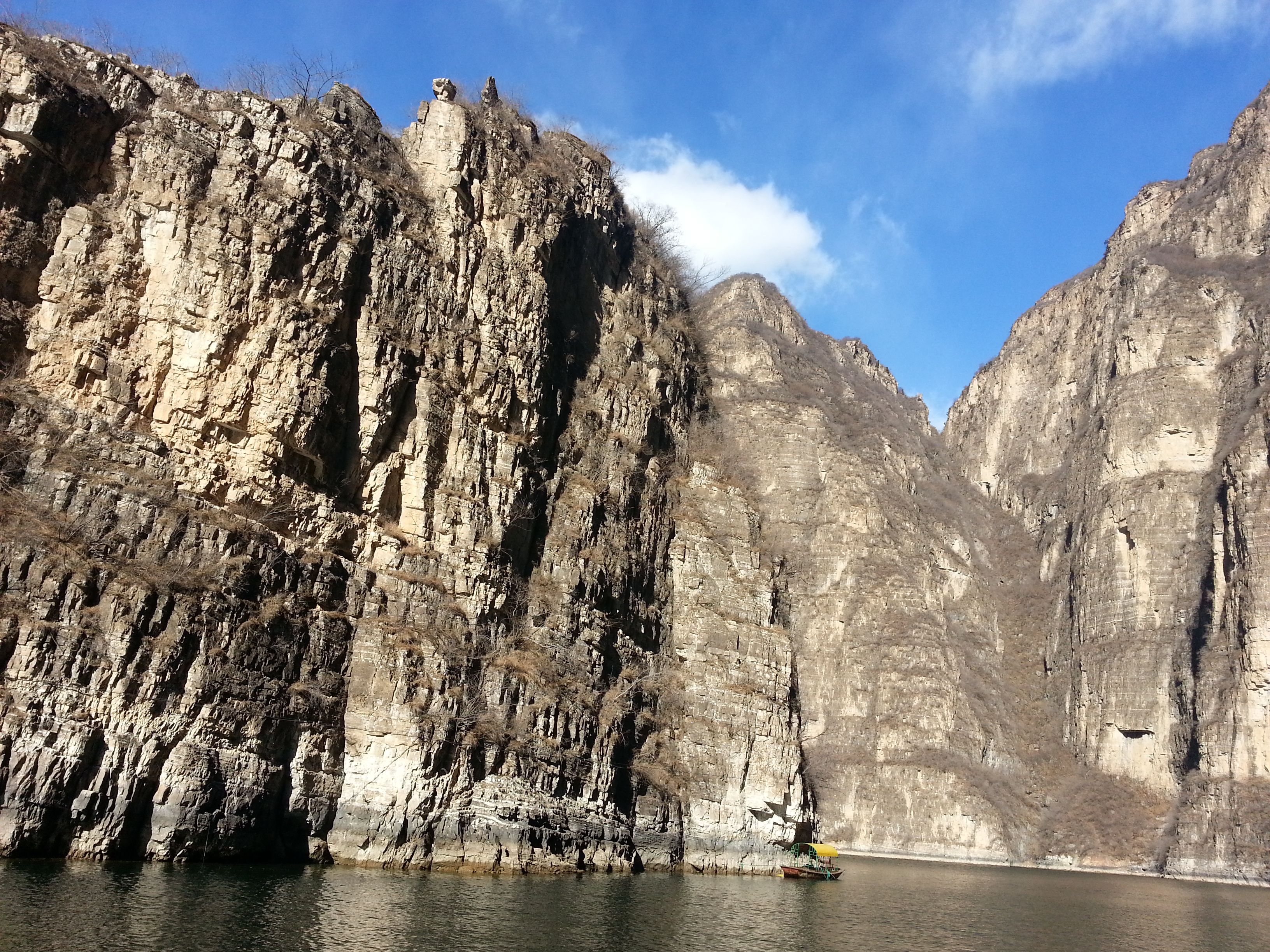 2013-11-17 11.38.46.jpg