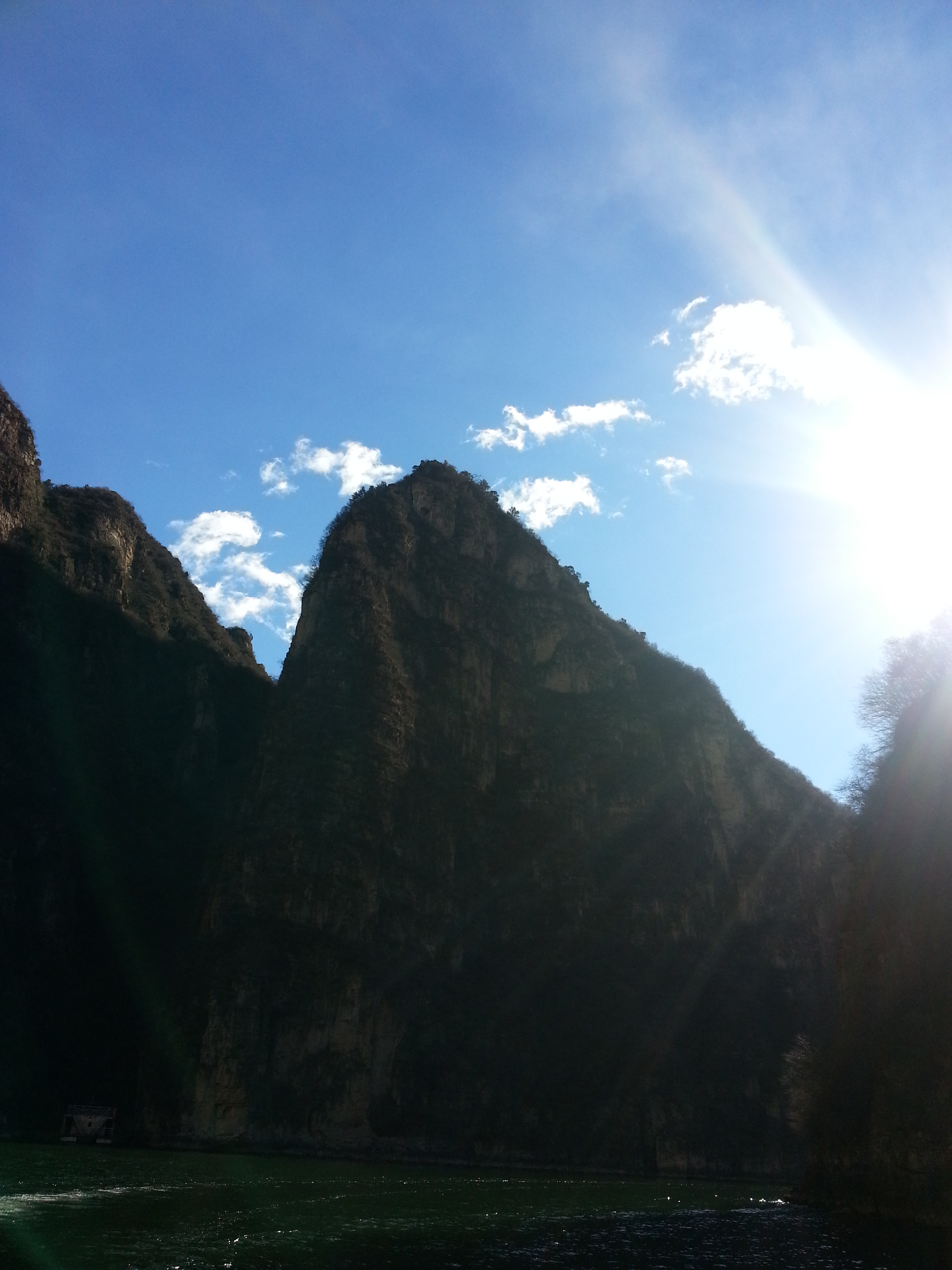 2013-11-17 11.39.48.jpg