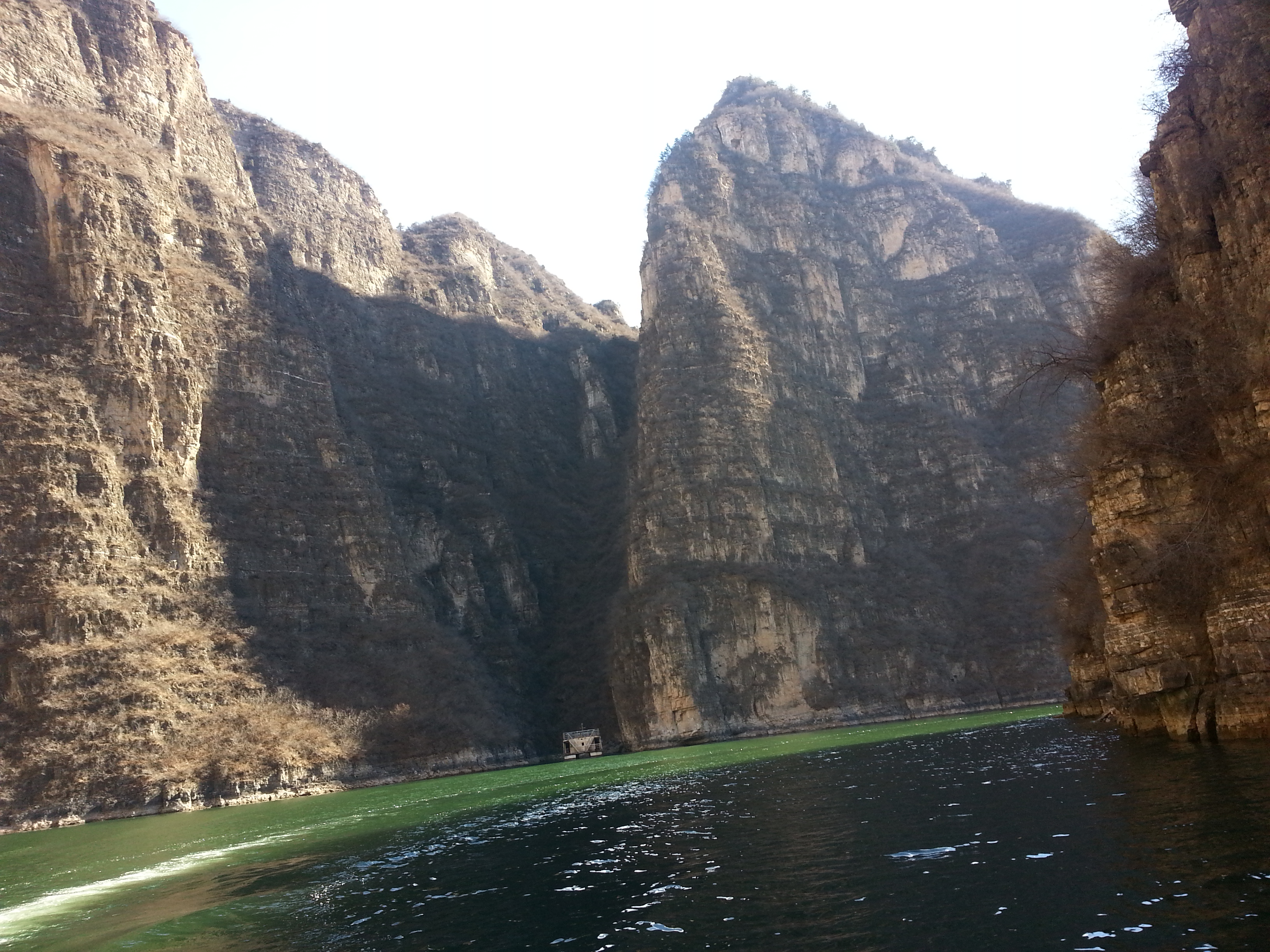 2013-11-17 11.39.55.jpg