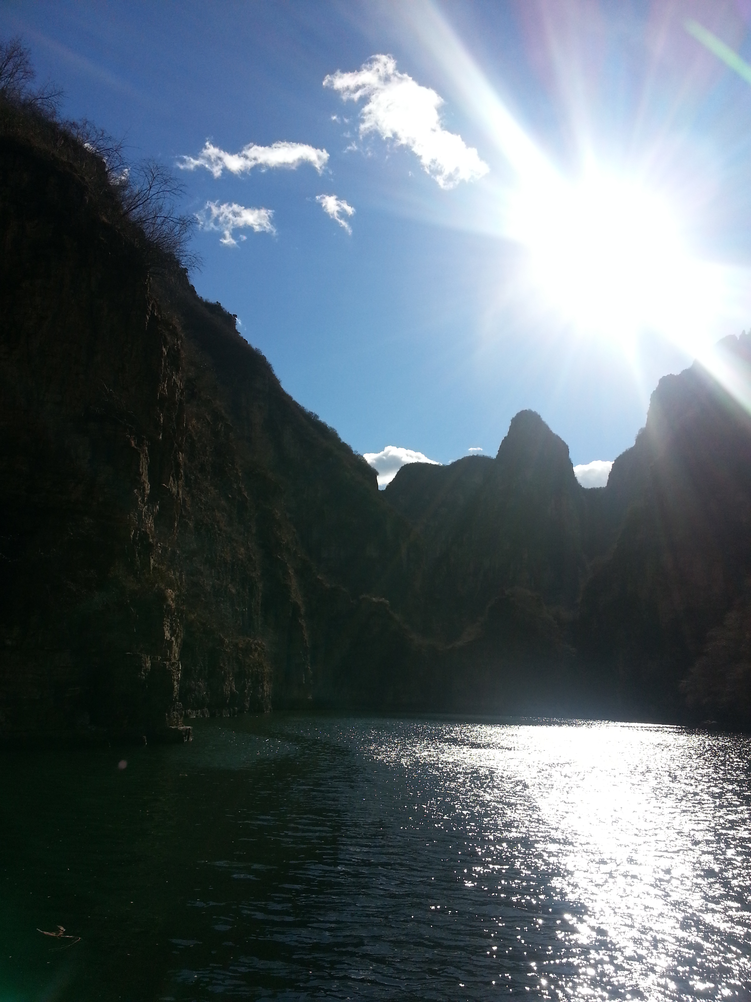 2013-11-17 11.40.07.jpg