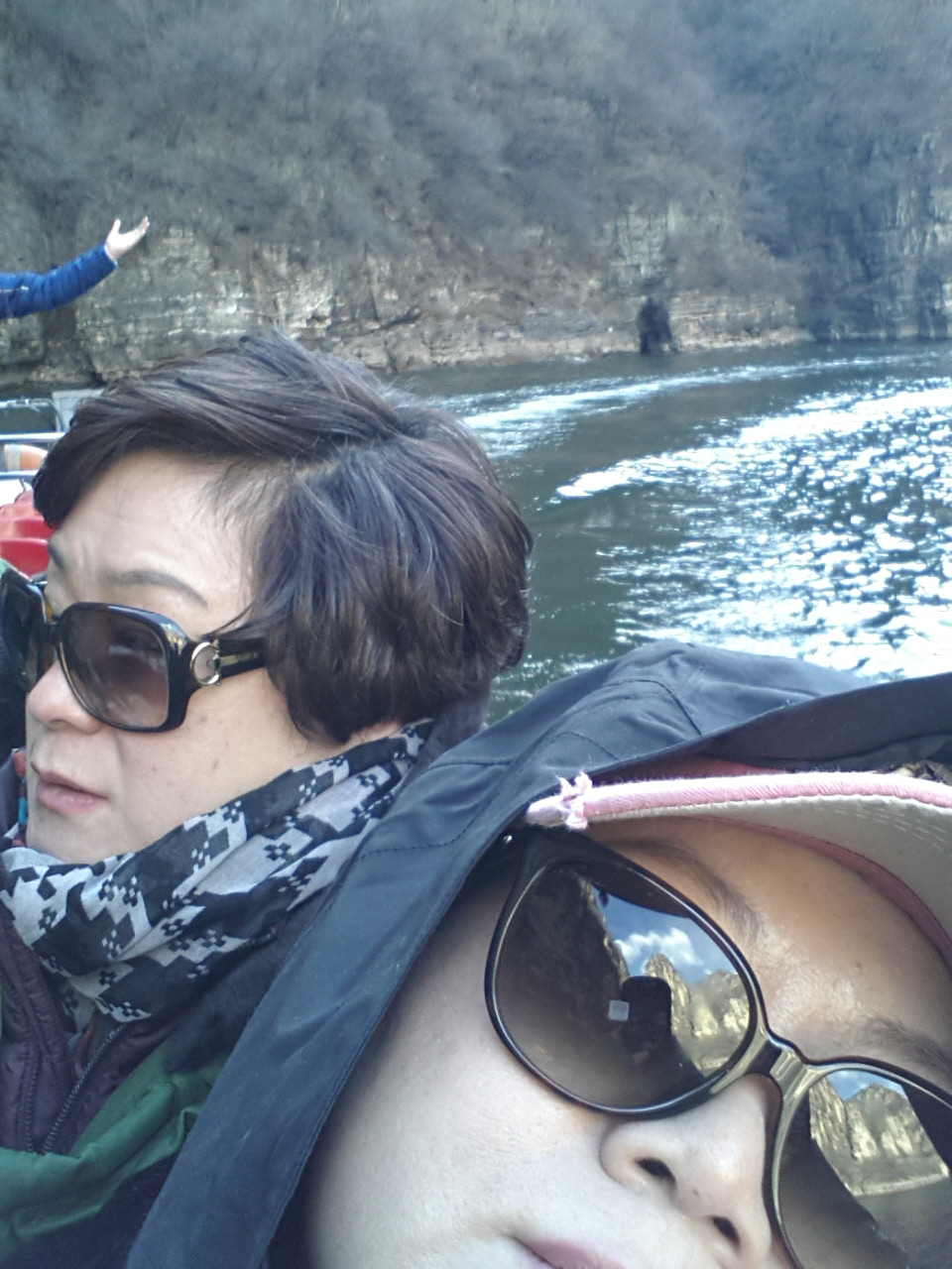 2013-11-17 11.50.44.jpg