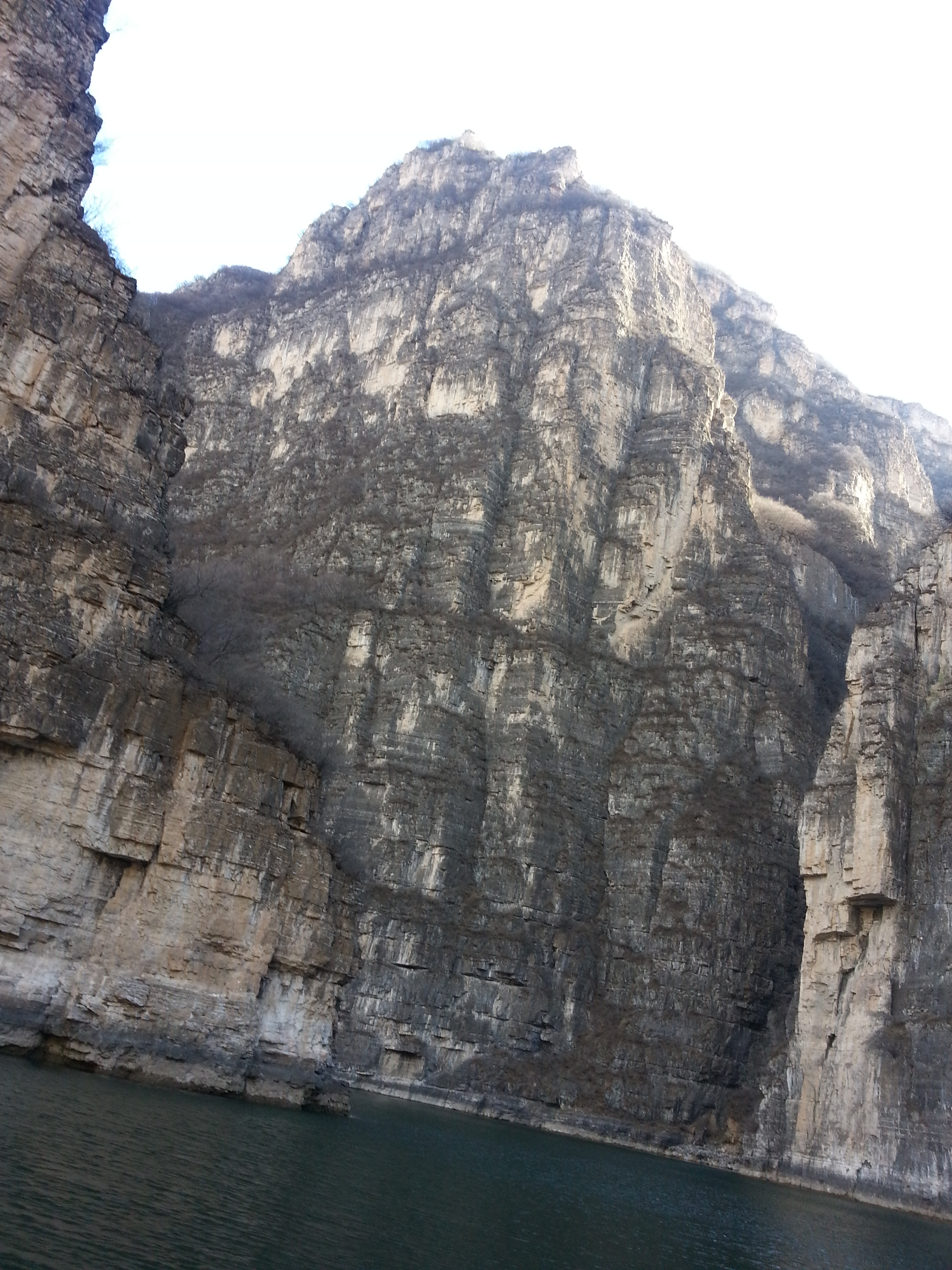2013-11-17 11.53.23.jpg