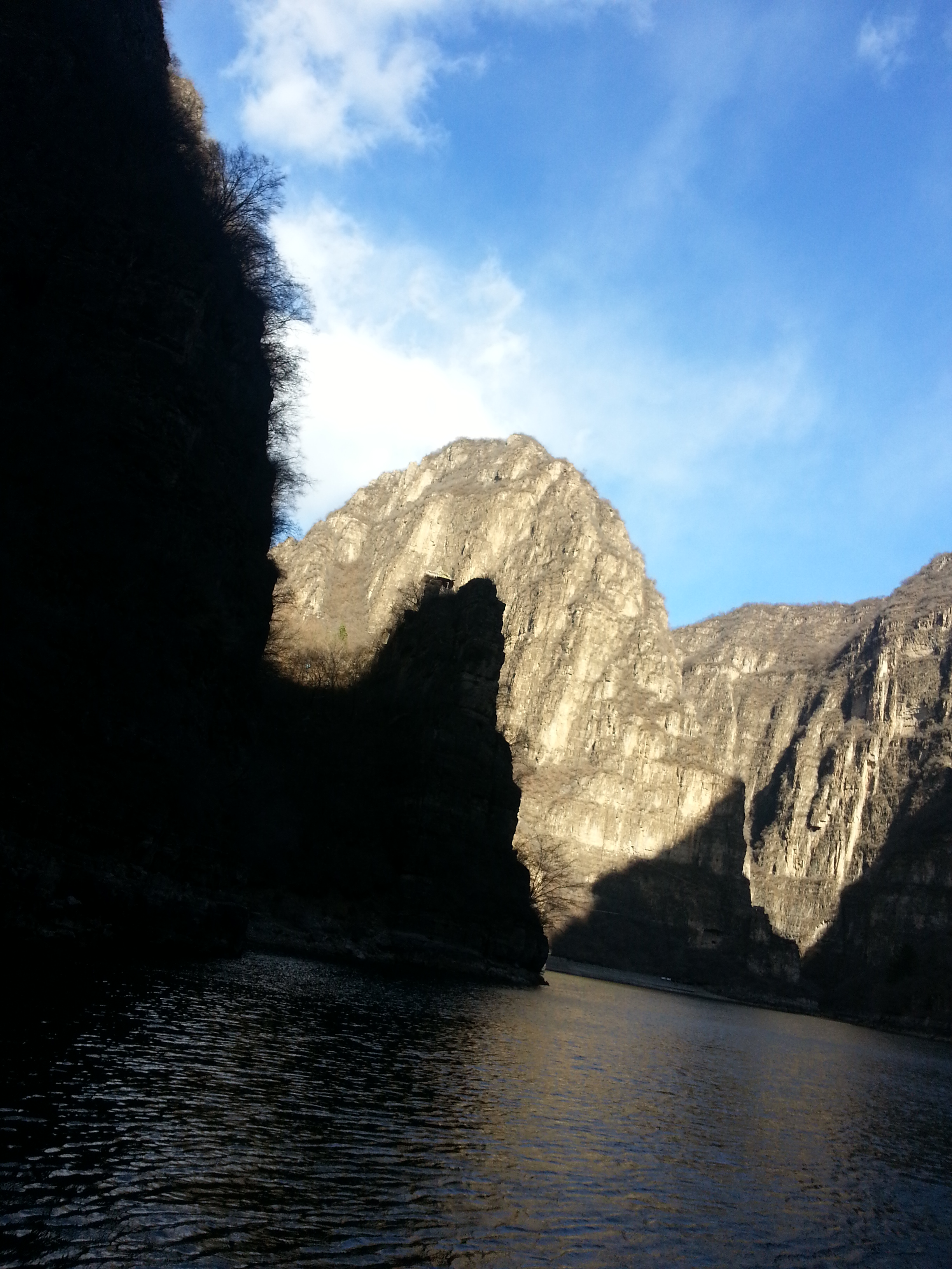 2013-11-17 11.53.53.jpg