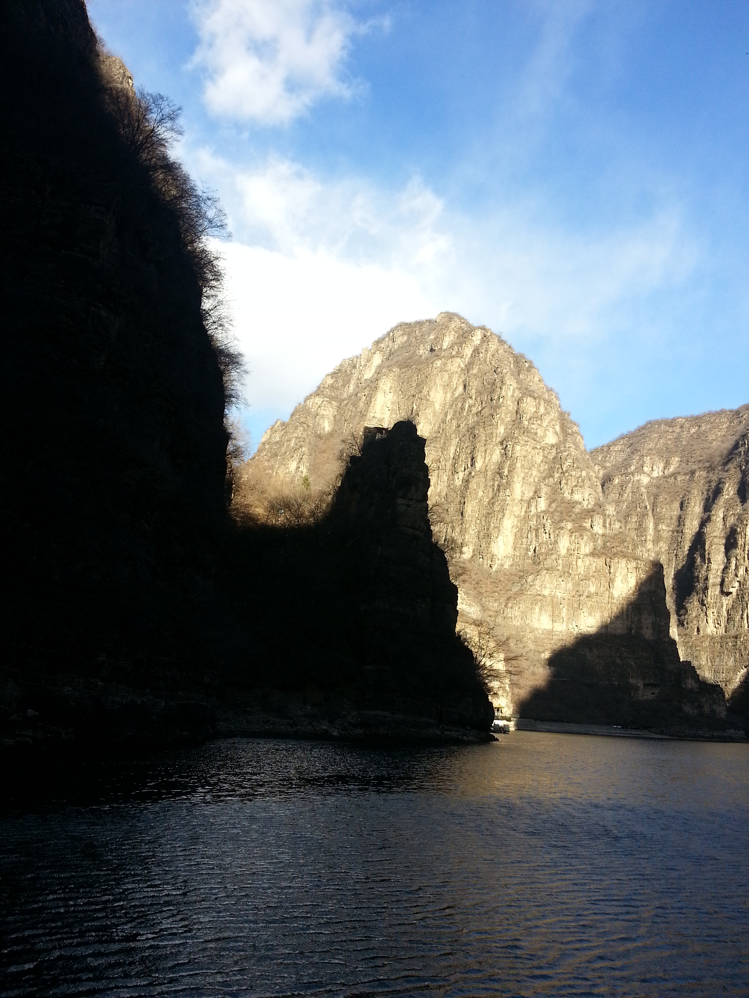 2013-11-17 11.53.54.jpg