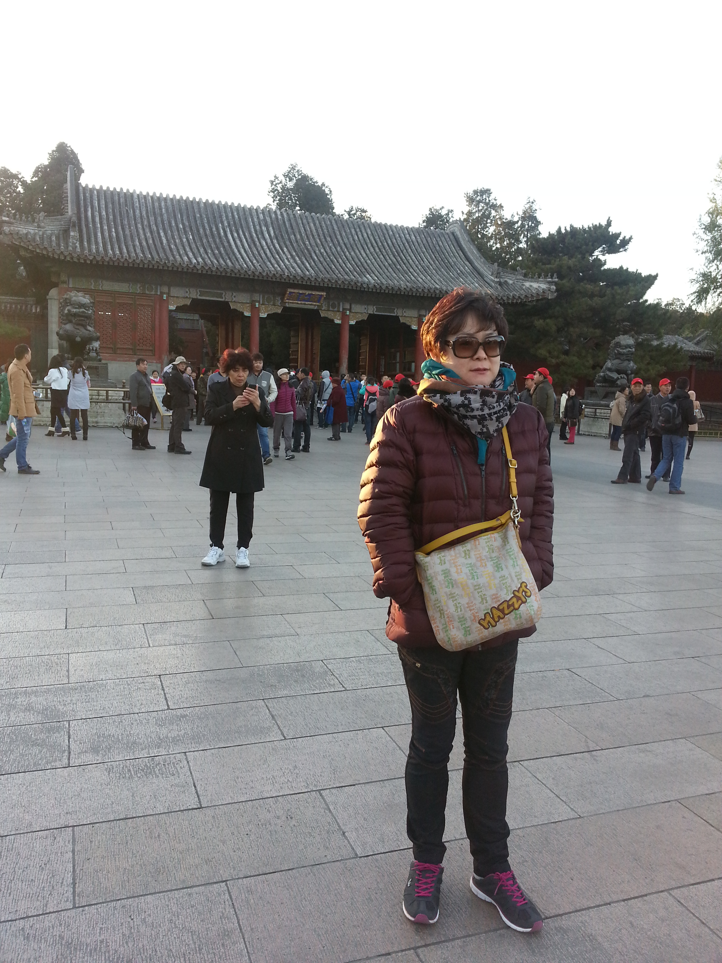 2013-11-17 16.18.09.jpg