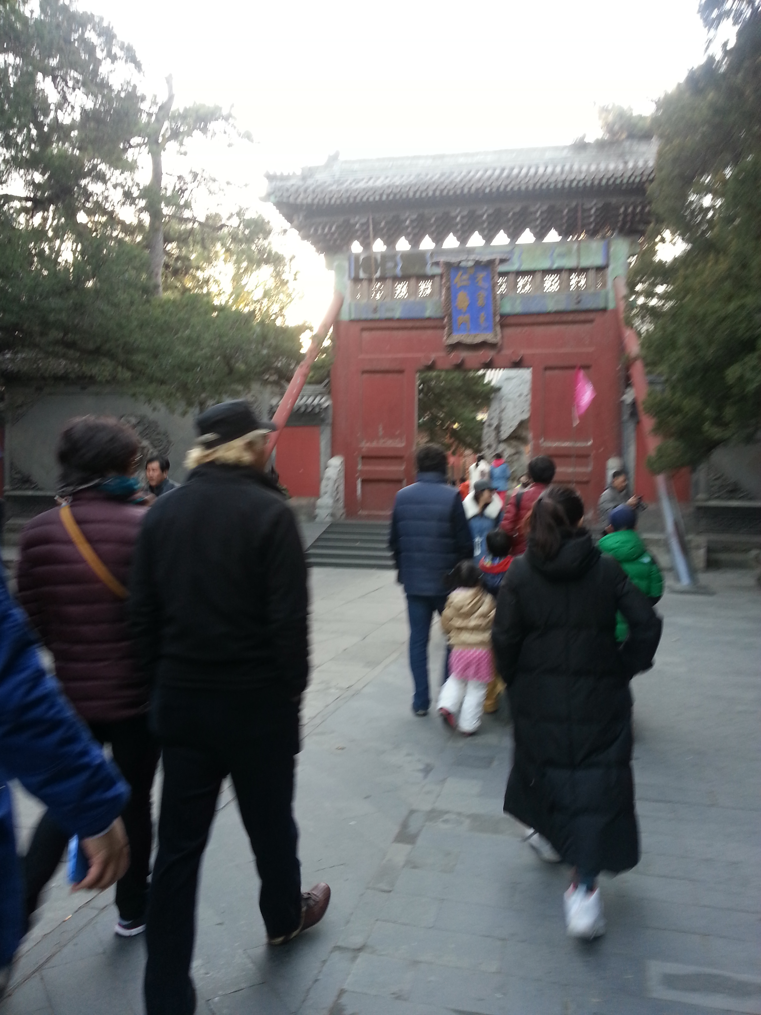 2013-11-17 16.20.22.jpg