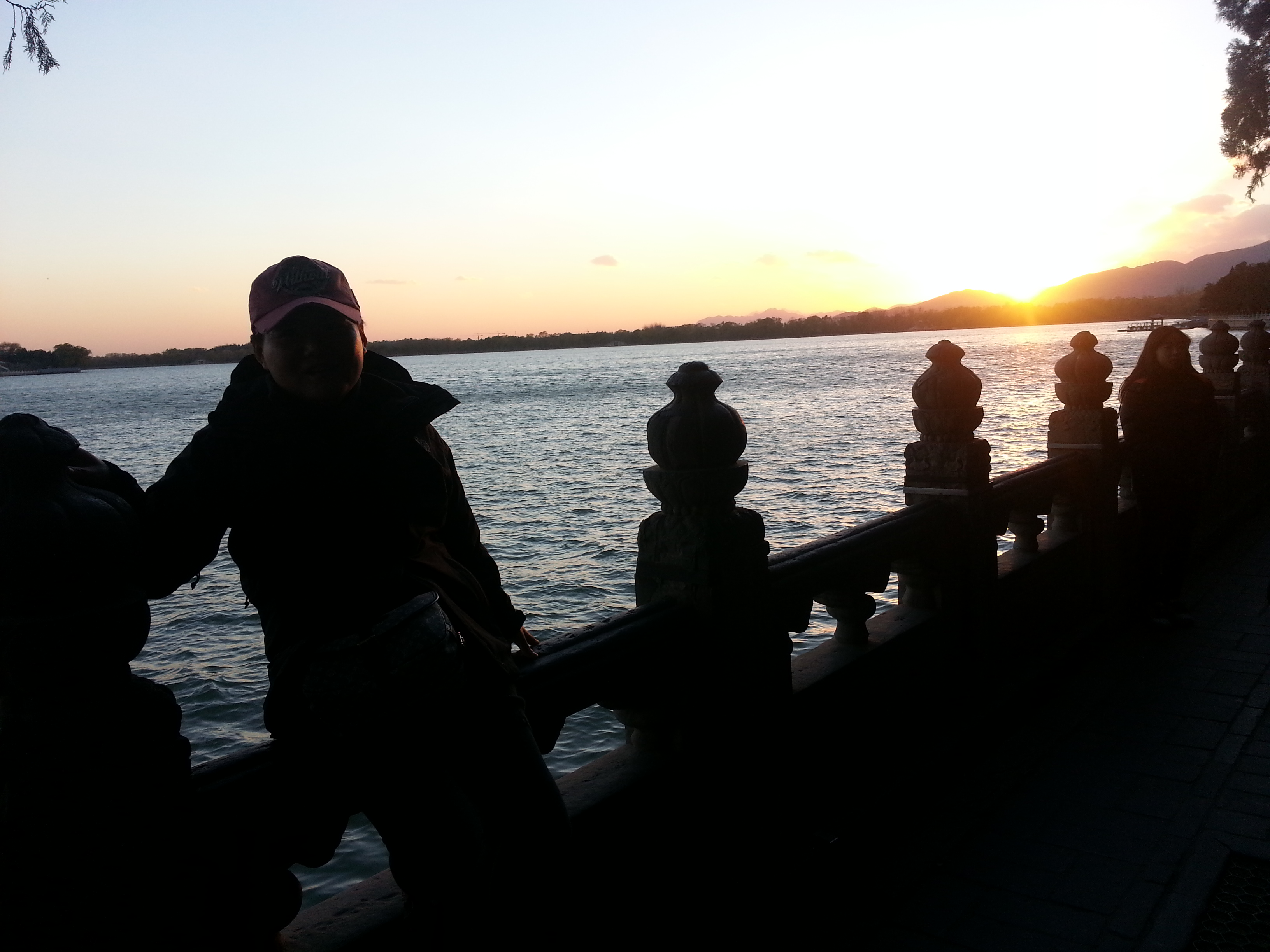 2013-11-17 16.45.52.jpg