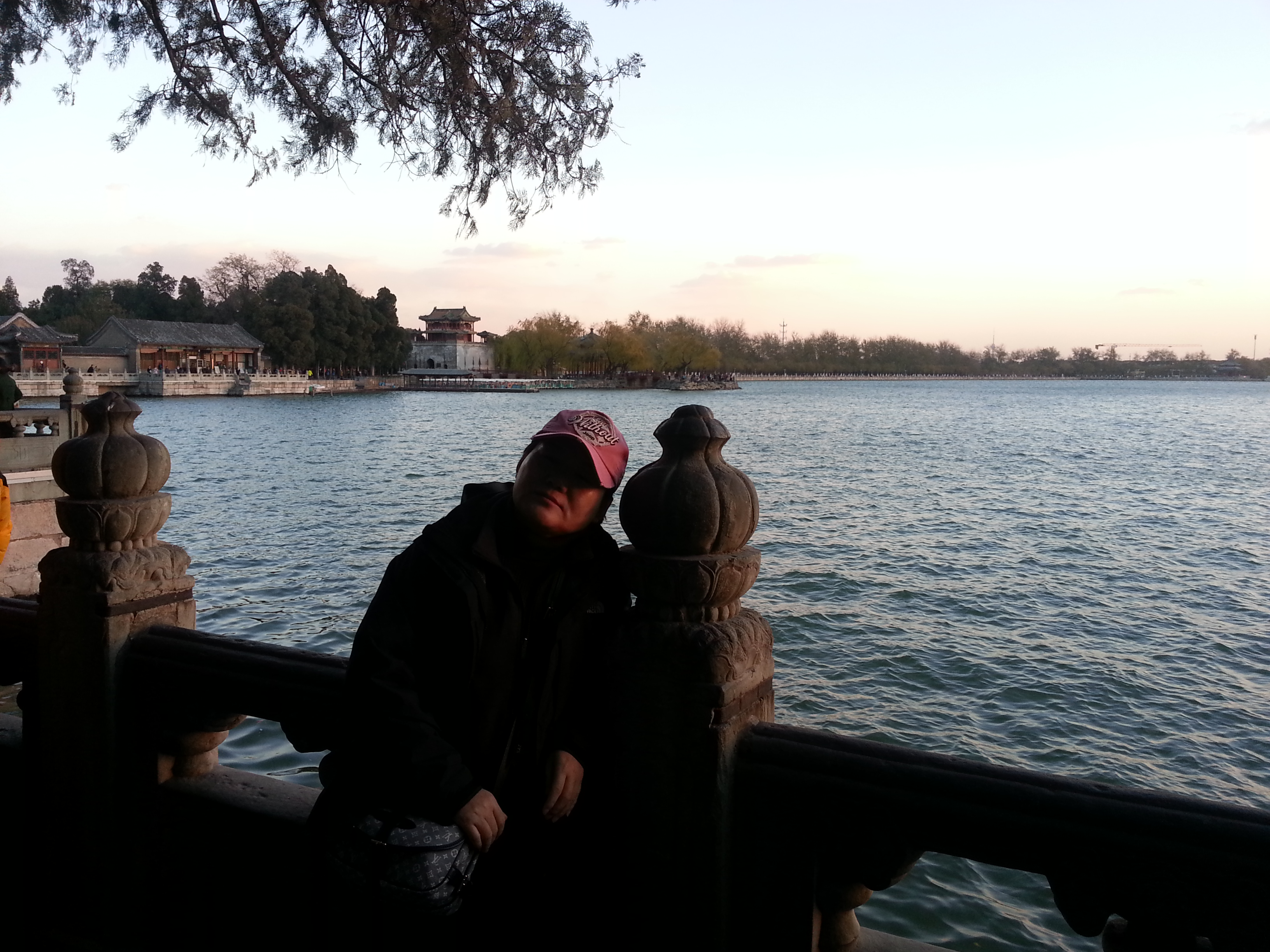 2013-11-17 16.46.32.jpg