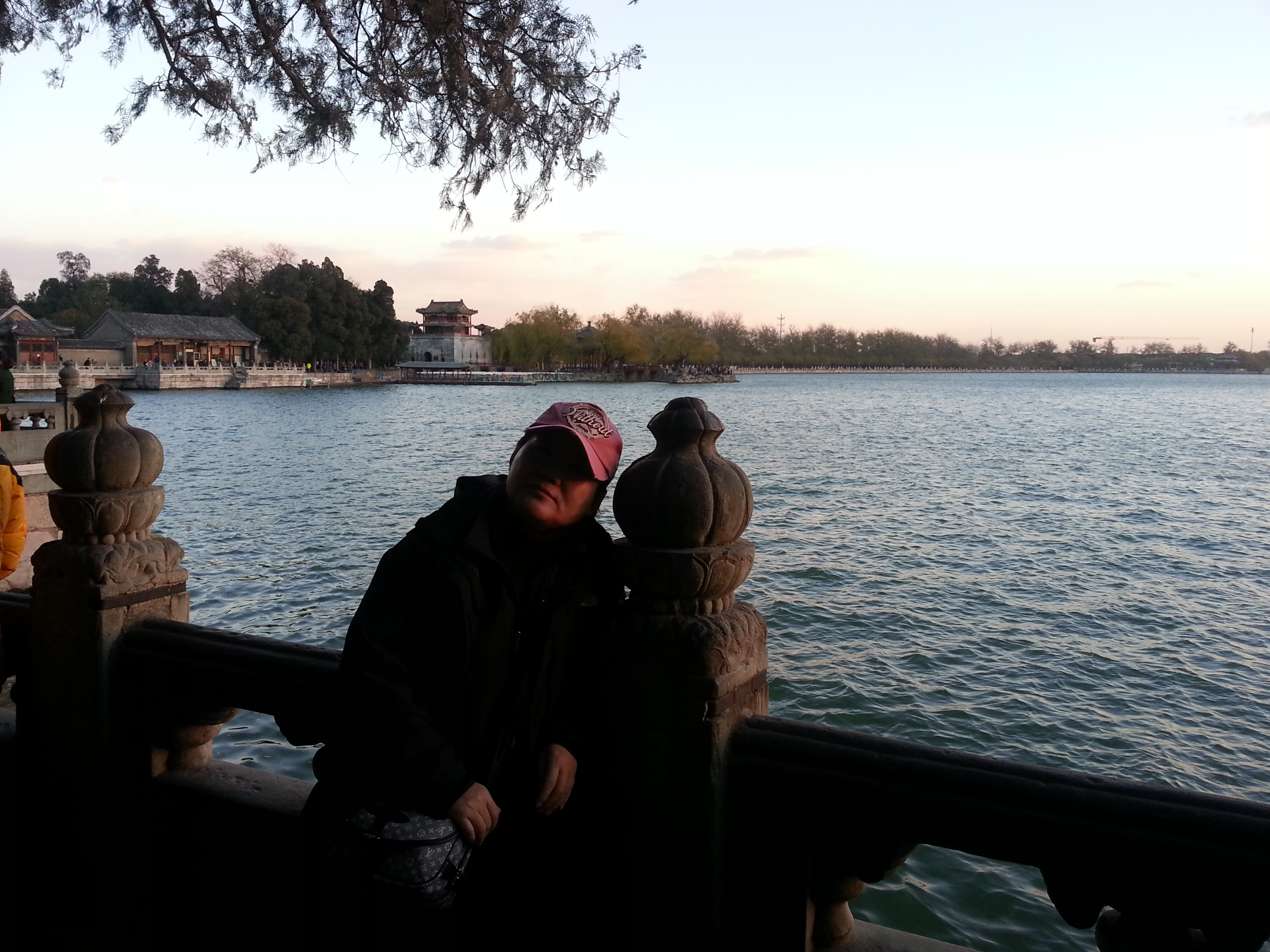 2013-11-17 16.46.33.jpg