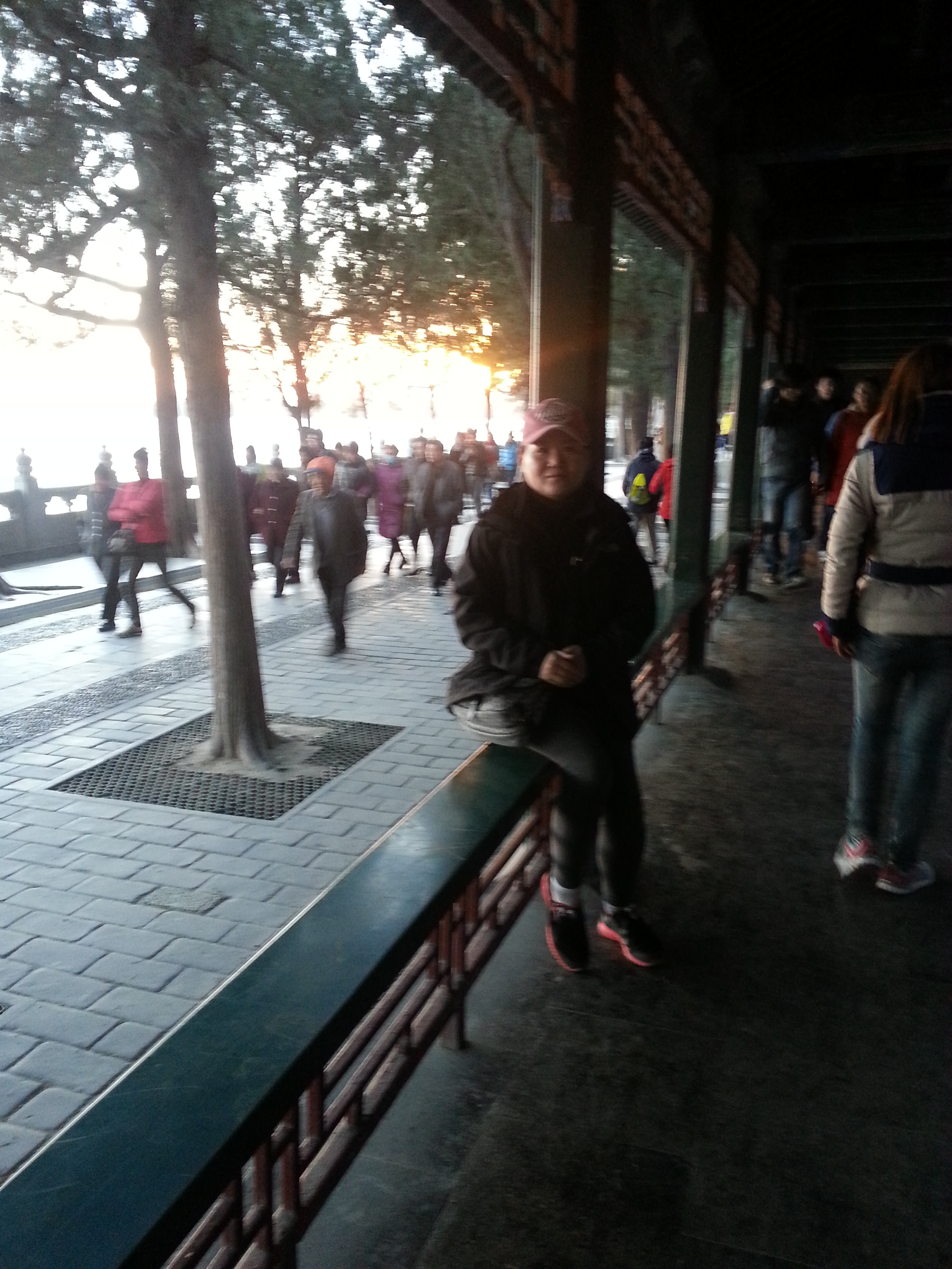 2013-11-17 16.47.29.jpg