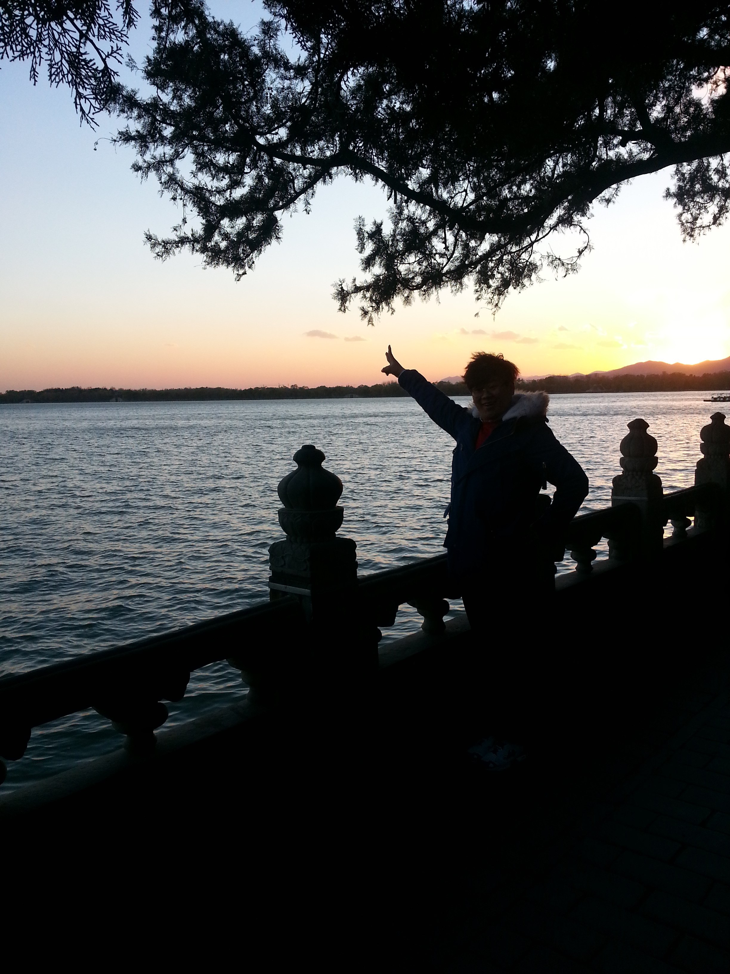 2013-11-17 16.48.35.jpg
