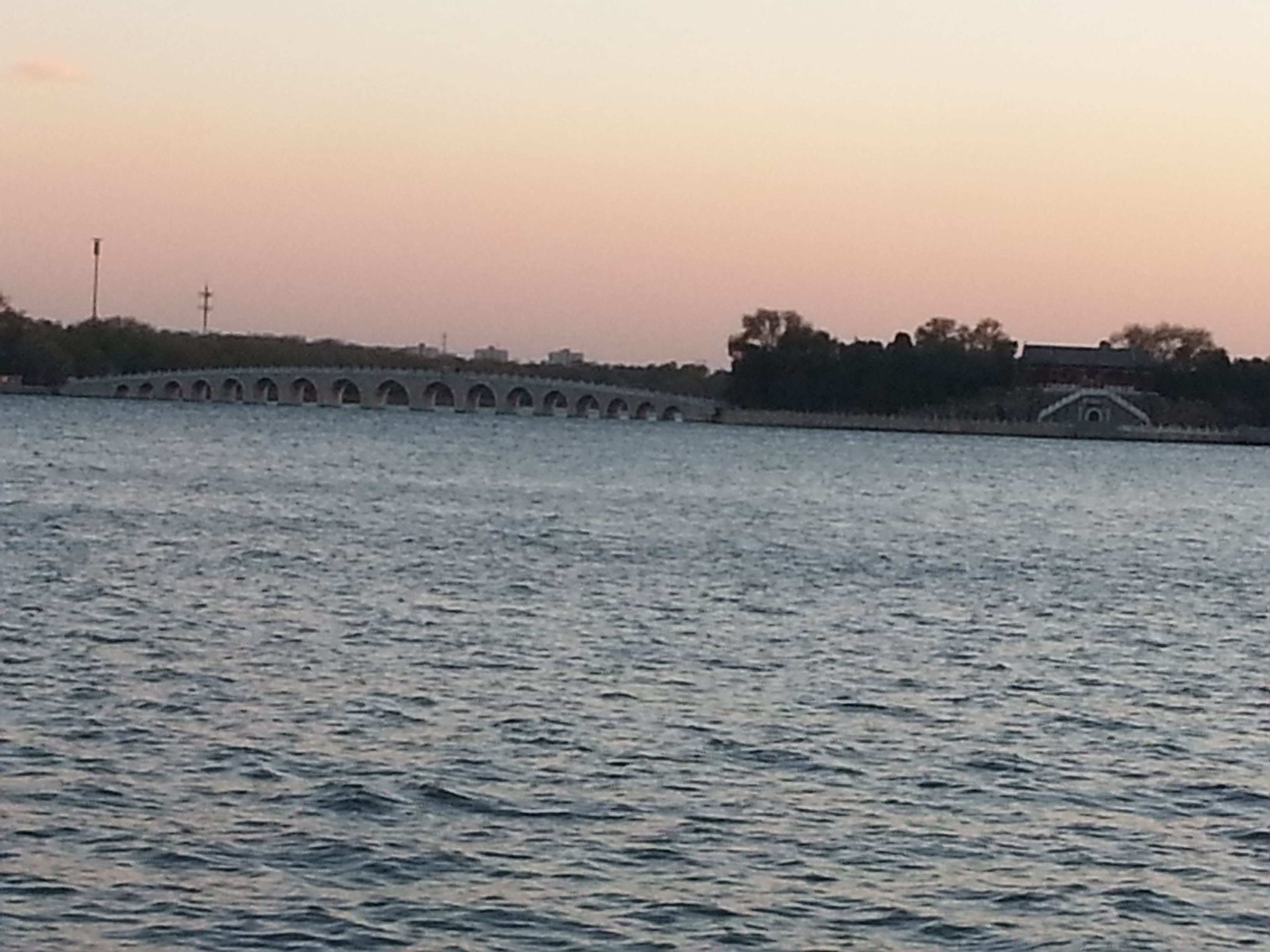 2013-11-17 16.49.37.jpg