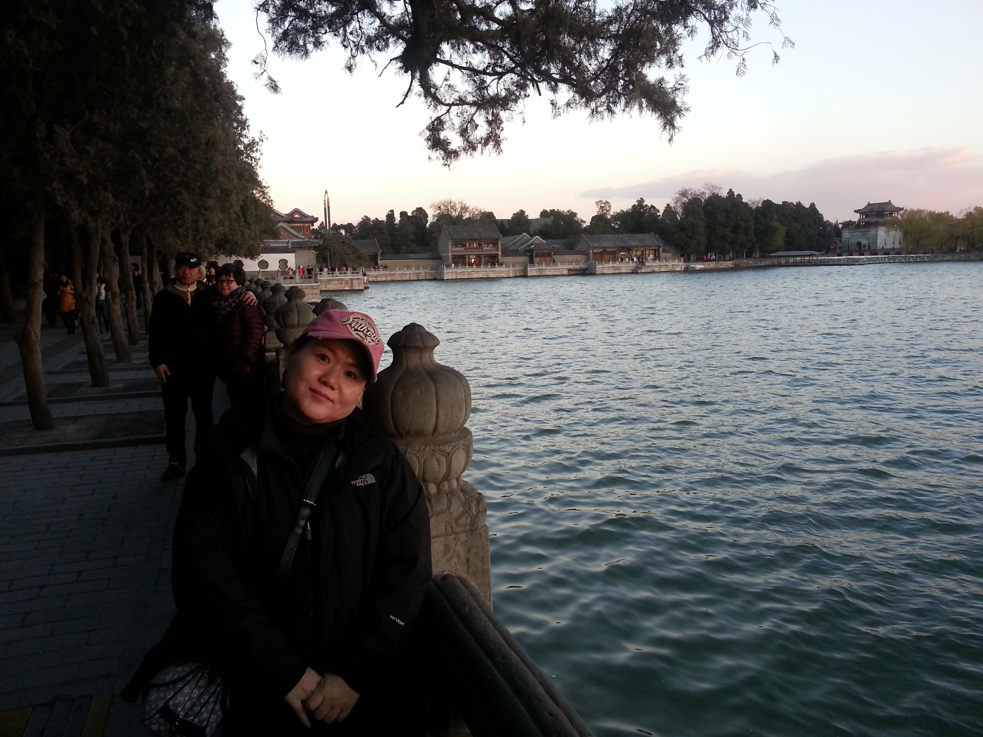 2013-11-17 16.49.51.jpg