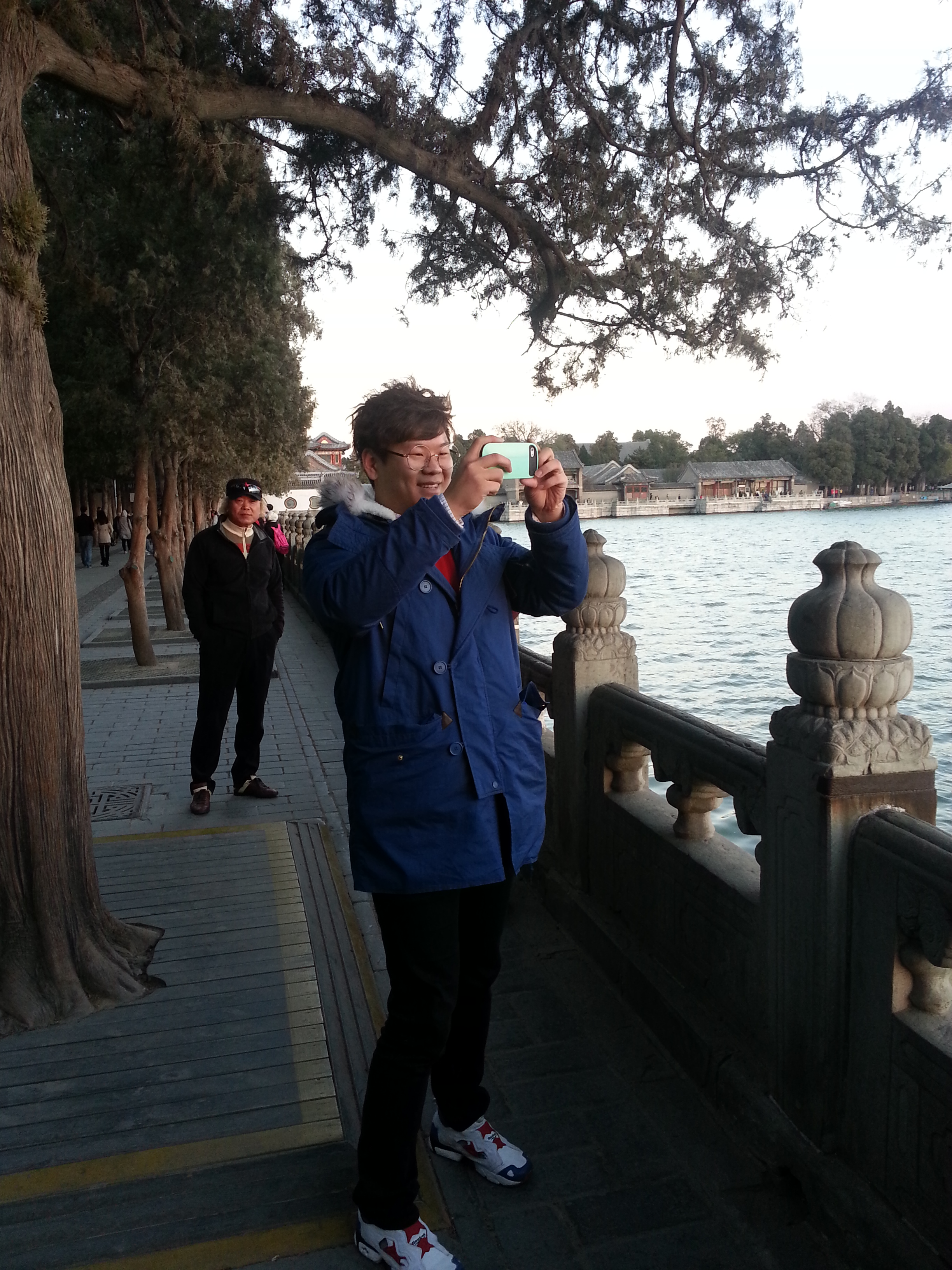 2013-11-17 16.50.30.jpg