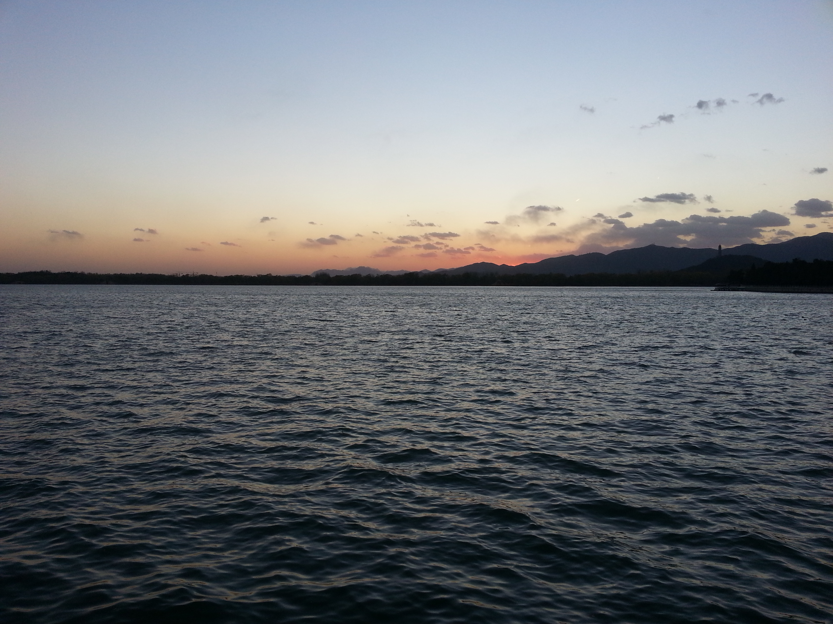 2013-11-17 17.00.52.jpg