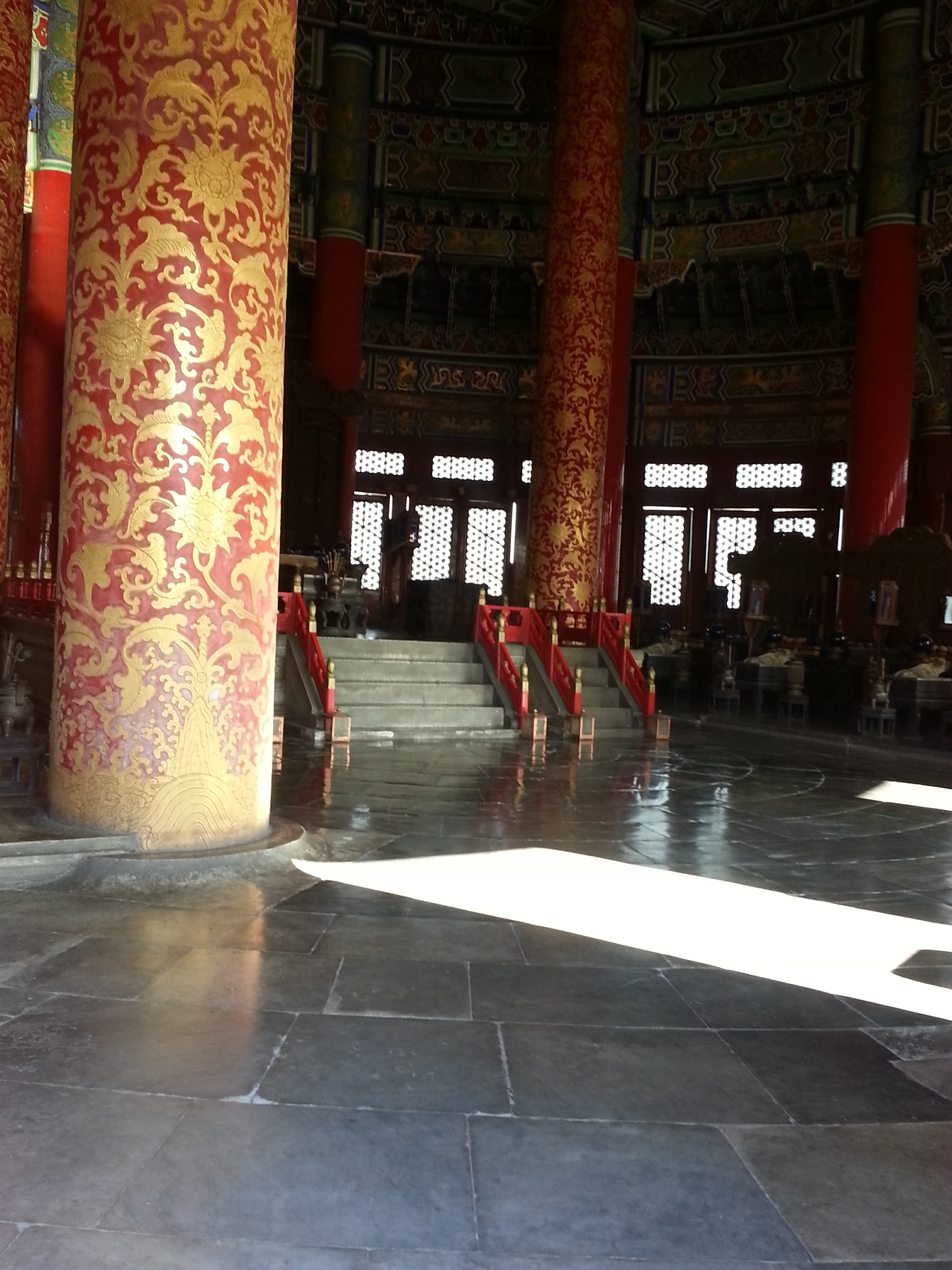 2013-11-18 10.15.06.jpg