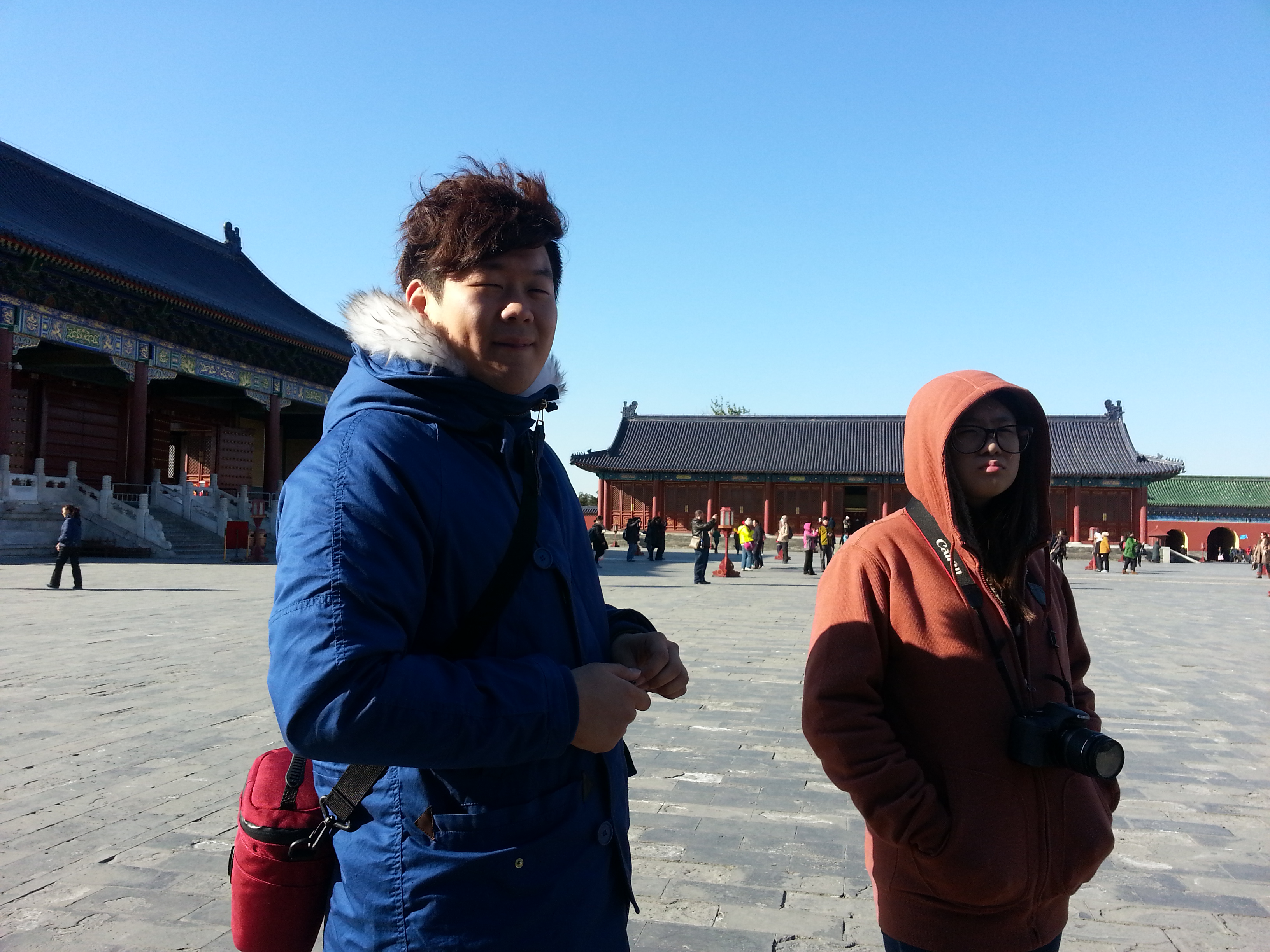 2013-11-18 10.23.46.jpg
