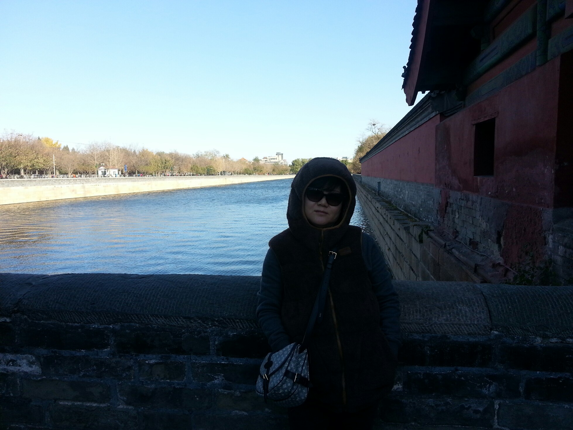 20131116181050876.jpg
