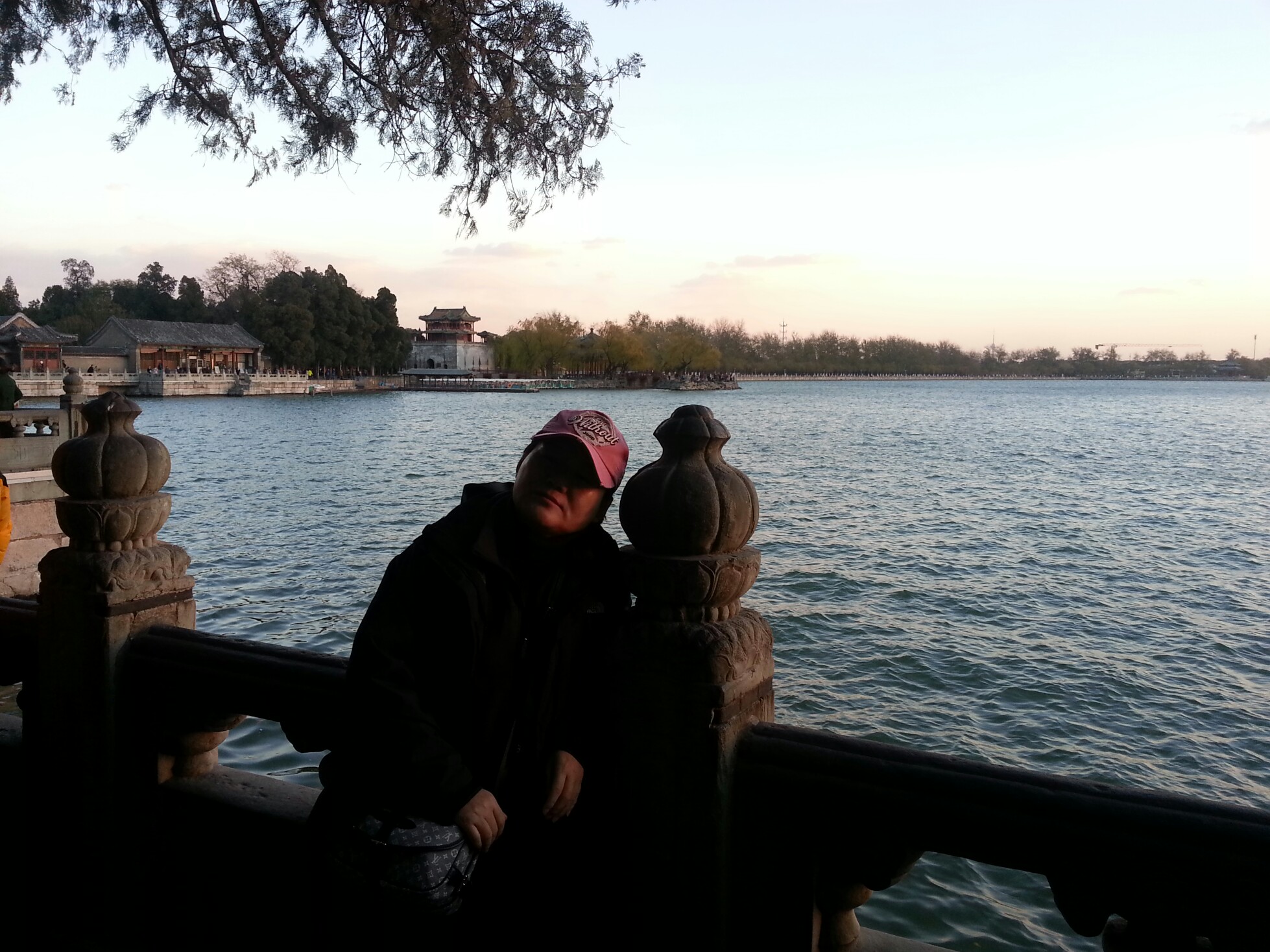20131118142827580.jpg