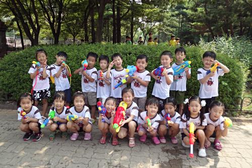 사본 -kidis_물총놀이^^_3534915.jpg
