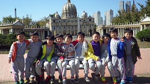 사본 -kidis_세계여행 다녀 왔어요^^_3581951.jpg