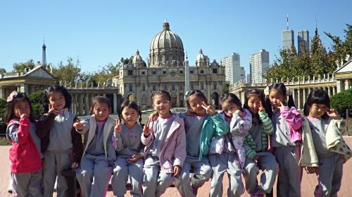 사본 -kidis_세계여행 다녀 왔어요^^_3581952.jpg