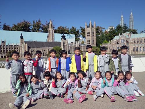 사본 -kidis_세계여행 다녀 왔어요^^_3581953.jpg
