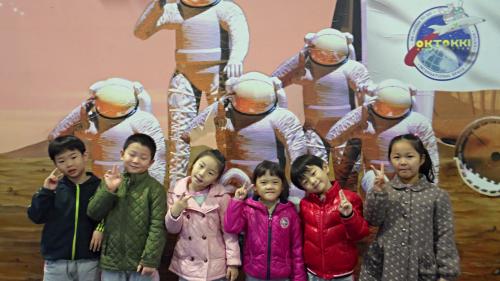 사본 -kidis_옥토끼 우주센터에 다며 왔어요!!_3600919.jpg