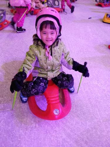 사본 -kidis_원마운트 스노우파크에 다녀 왔습니다^^_3626228.jpg