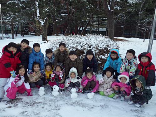 사본 -kidis_원마운트 스노우파크에 다녀 왔습니다^^_3626230.jpg