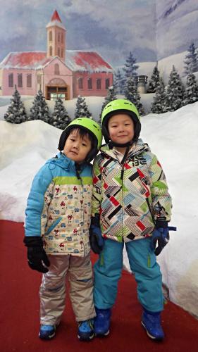 사본 -kidis_원마운트 스노우파크에 다녀왔습니다^^_3626222.jpg