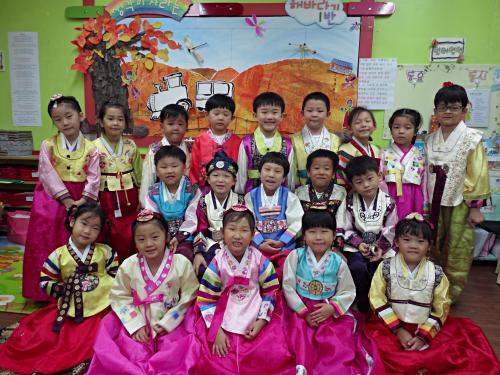 사본 -kidis_풍성한 한가위 되세요^^_3549029.jpg