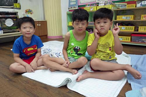 사본 -kidis_한 여름 밤의 추억 만들기_3534588.jpg