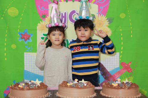 사본 -kidis_1월 생일잔치^^_3631526.jpg