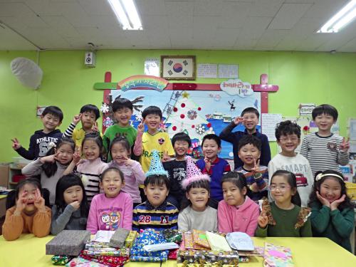 사본 -kidis_1월 생일잔치^^_3631527.jpg