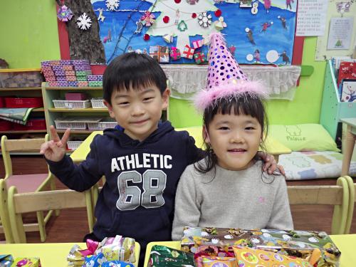 사본 -kidis_1월 생일잔치^^_3631528.jpg
