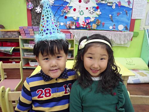 사본 -kidis_1월 생일잔치^^_3631530.jpg