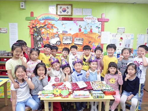 사본 -kidis_10월 생일잔치^^_3560307.jpg