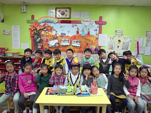 사본 -kidis_11월 생일찬치^^_3600263.jpg