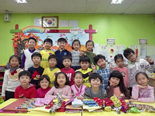사본 -kidis_12월 생일잔치_3621602.jpg